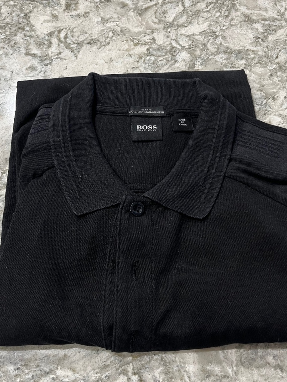 Hugo Boss Polo